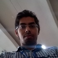 Basumitra Datta