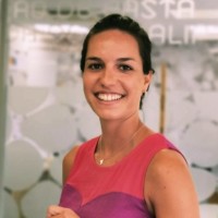 Ana Correia