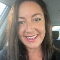 Emma Hazelton