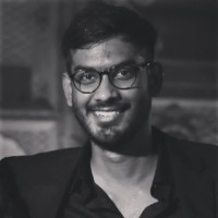 Rohan Anand
