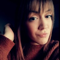 Zehra Çelik