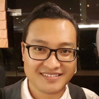 Budiotomo Othman