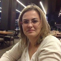 Özlem Karcı (M.Sc.)