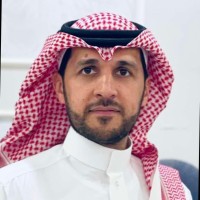 Bandar Alogayil