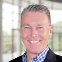 David Lemoine