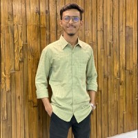 Samiul Hoque