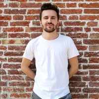 Cristian Roncolato
