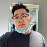 翟王健
