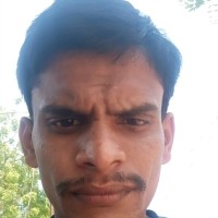 Gopi Nath Badisa