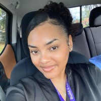Alena Richardson