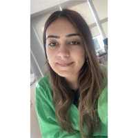 Aleyna Can