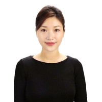 Lilian Lee