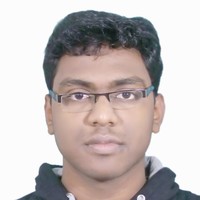 Anuj Anand Gagrai