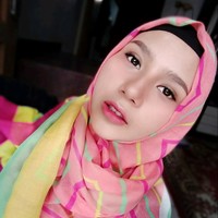 Nanda Lusiana
