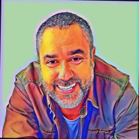 Ramon Losada