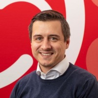 Sven Paauwe