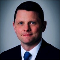 Andrew Lauder