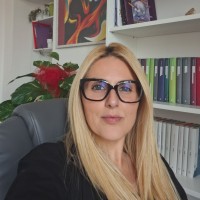 Daiana Coco