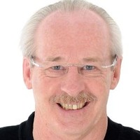 Frans Bosch