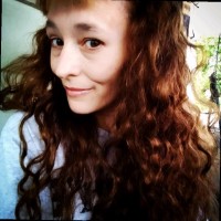 Sondra Horn