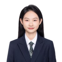 Shona Chen