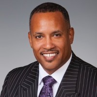 George Lanier