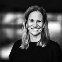 Ane Caroline Lande Olsen