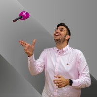 Javier Morell Cardama