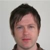 Stuart Thompson