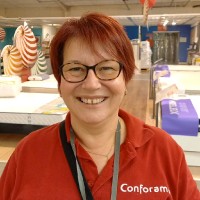 Christine Zannotti
