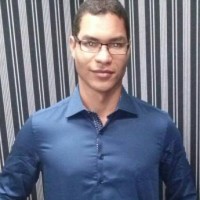 João Pedro Gomes de Souza