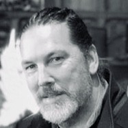 James Mason Bartlett