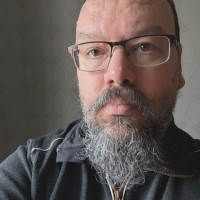 Anders Benke
