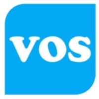 Vos voip switch