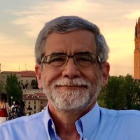 Stephen Neely