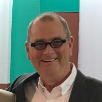 Rene Kroon