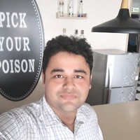 Debjit Roy