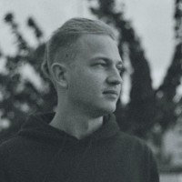 Роман Фёдоров