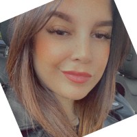 Laurianne L.