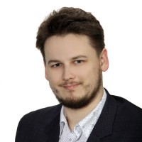 Sebastian Małyszek