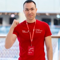 Viktor Kuznetsov