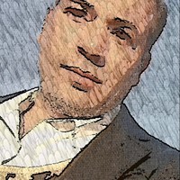 Saeid Rad