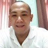 Manong Santos