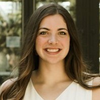 Abby Magee