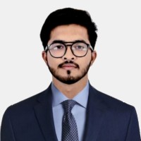 Rishi Bhavsar
