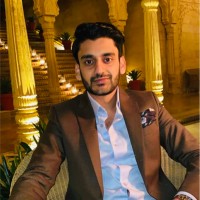Aayush Shah