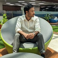 Abhishek Kumar