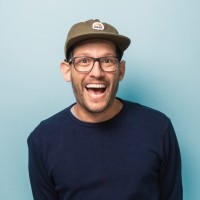 Josh K.