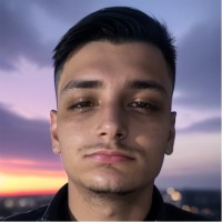 Catalin Tudose