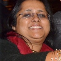 Sumira Nigam